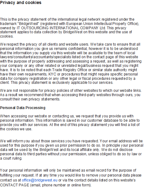 privacy NEW 1.png