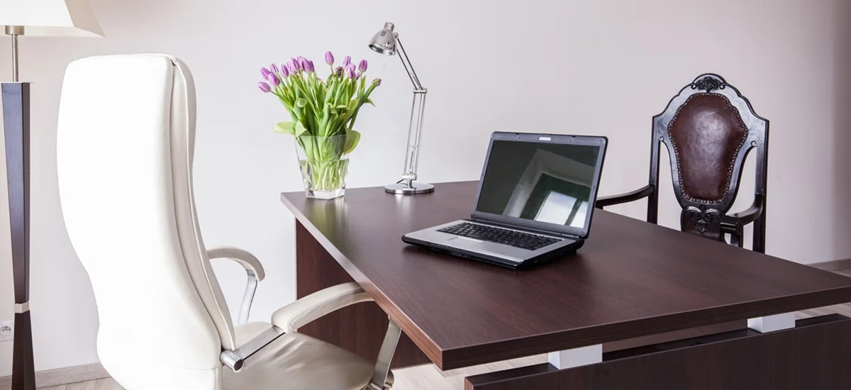 Set Up a Representative Office in Kazakhstan