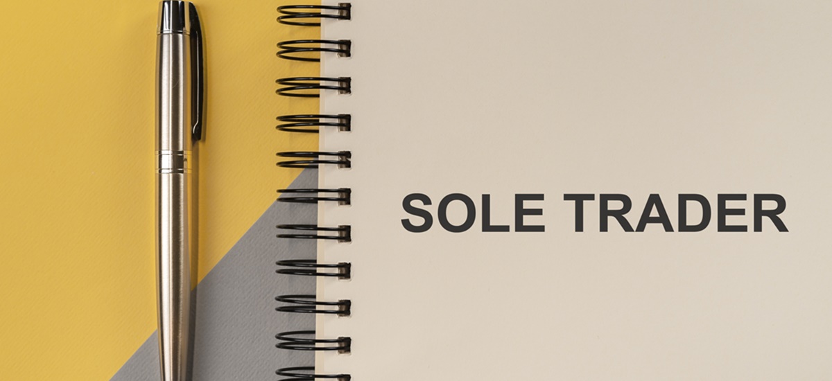 Open a Sole Proprietorship in Kazakhstan