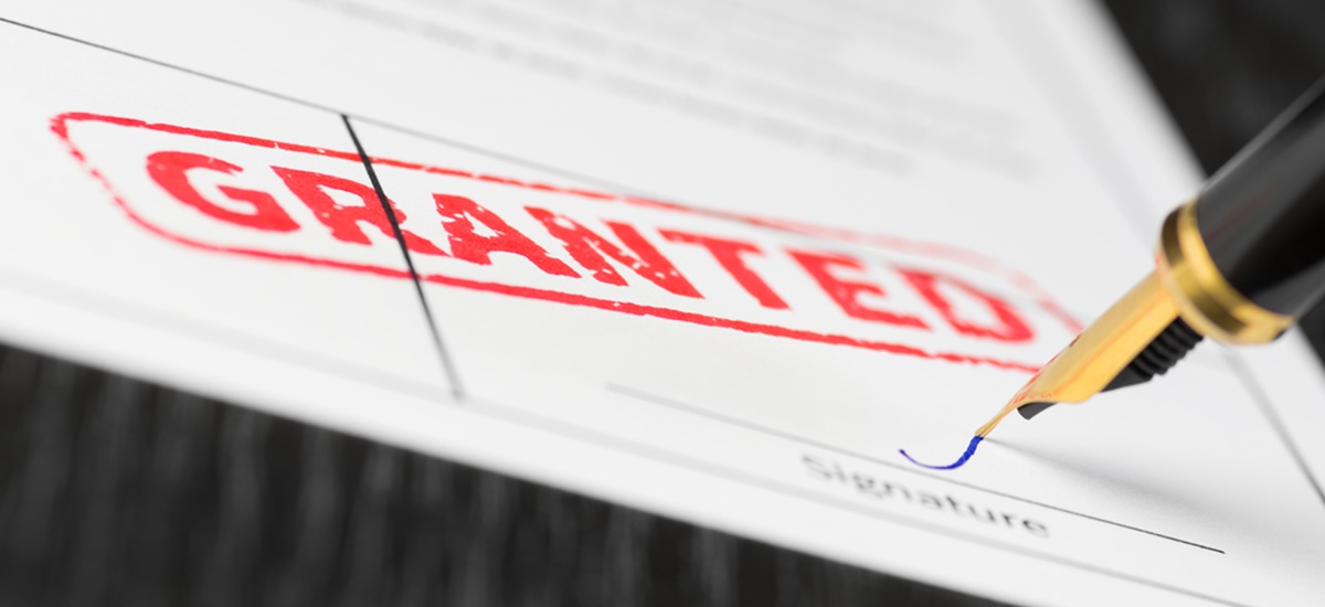 Obtain Business Licenses in Kazakhstan