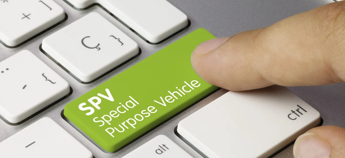 Open a SPV Company in Kazakhstan
