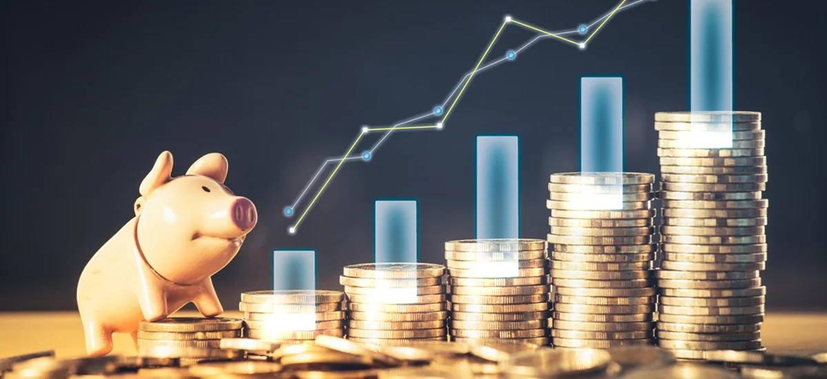 Obtain Financial Licenses in Kazakhstan