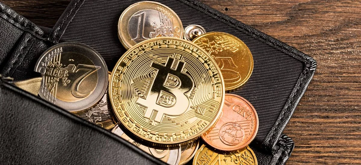 Obtain a Crypto License in Kazakhstan
