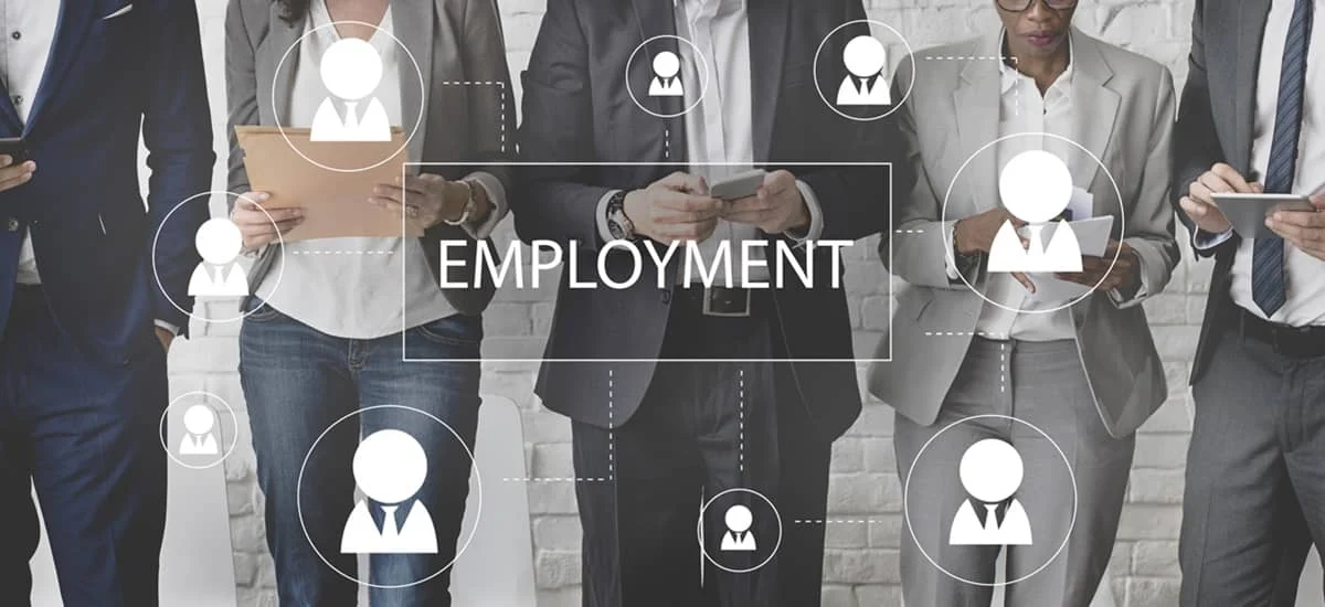 Open a Recruitment Company in Kazakhstan