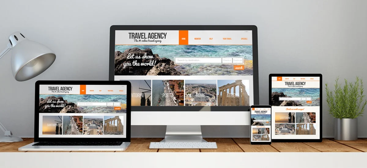 Open a Travel Agency in Kazakhstan